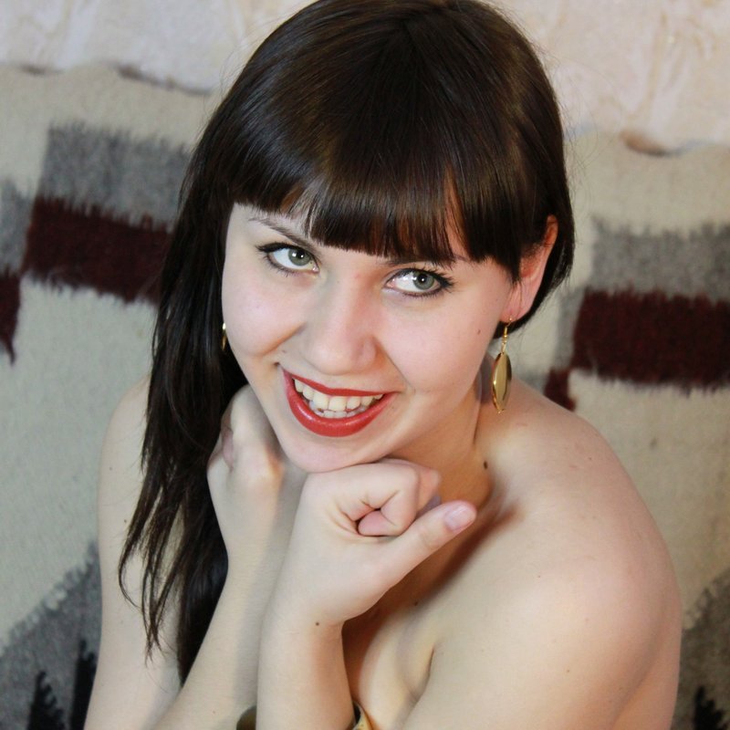Photo de Olivie